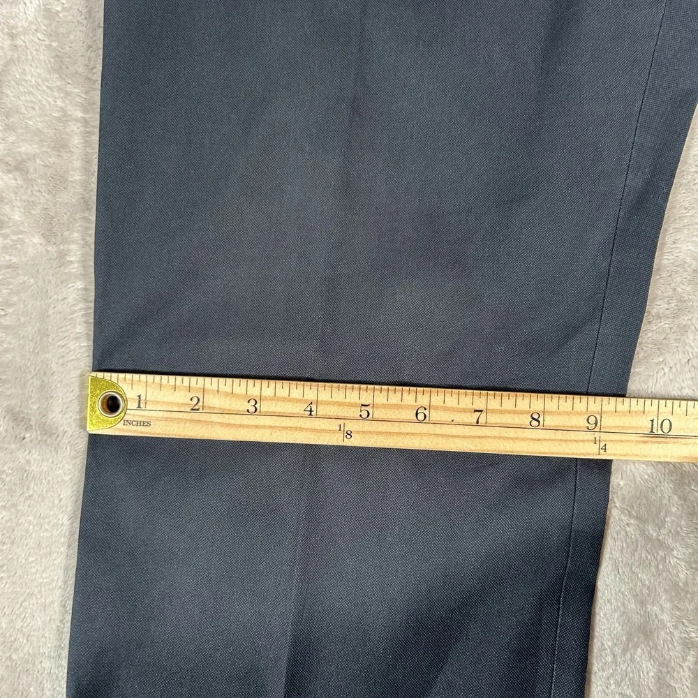 J. Crew crew ludlow